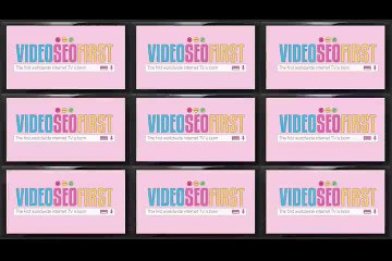 ansa ansa ansa ansa news tg tv television ansa new news news tv tg ansa ansa ansa ansa ansa