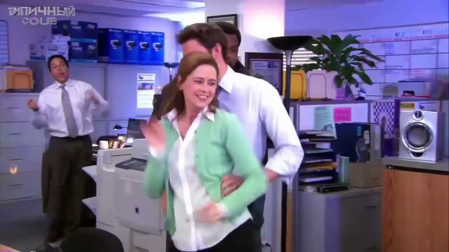 BEST COUB Лучшее приколы за январь 2017 #208 - Лучшее видео в COUB