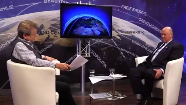 Народ германии Путину можно