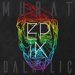 Murat Dalkılıç - Soktuğu Duruma Bak