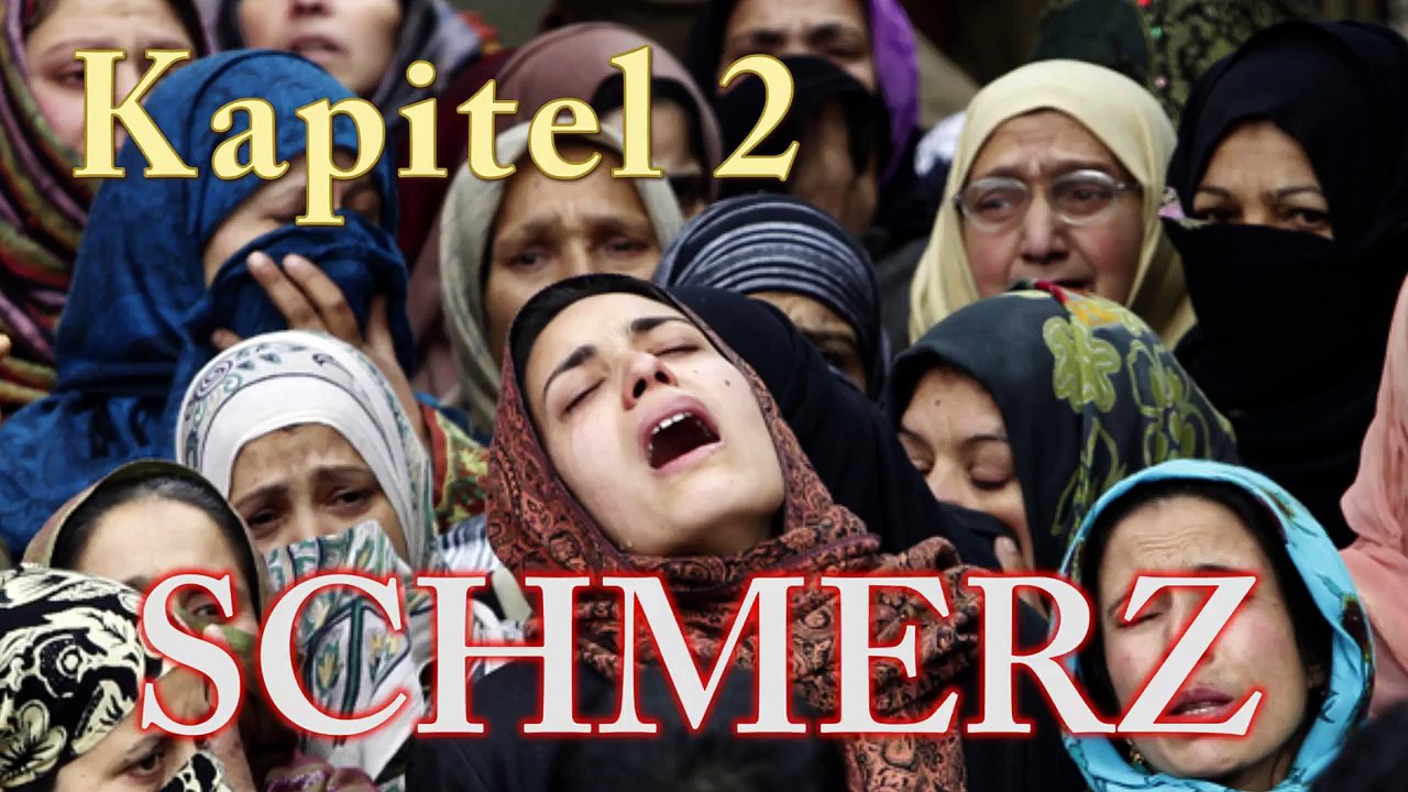 4 arabische Korane brennen für die Meinungsfreiheit - from YouTube