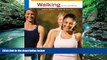Download [PDF]  Walking for Fun and Fitness (Cengage Learning Activity) Jerald D. Hawkins Full Book