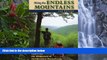 PDF  Hiking the Endless Mountains: Exploring the Wilderness of Northeastern Pennsylvania Jeff