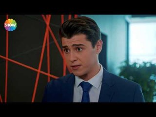 Gülümse Yeter 22.Bölüm | "Otelde yer varsa bile yok desinler"