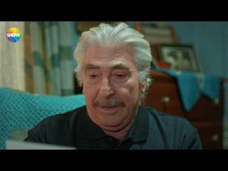 Gülümse Yeter 23.Bölüm | Hasan Efendi'nin anıları