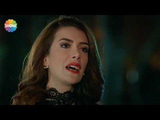 Gülümse Yeter 21.Bölüm | Seçil, Kemal'e şantaj yaptı!