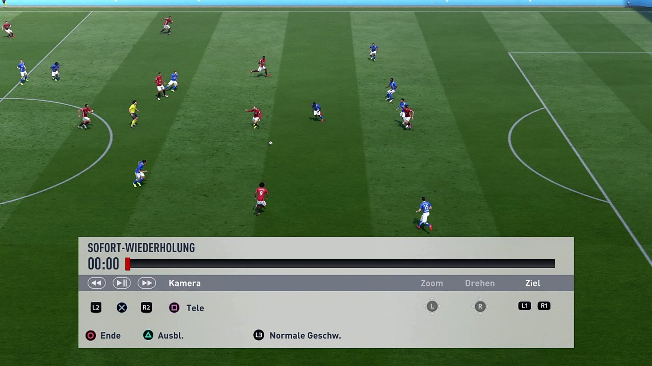 FIFA 17_20170204202026