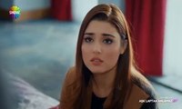 Aşk Laftan Anlamaz 29.Bölüm- Hayat ve Murat Boşanıyor?!