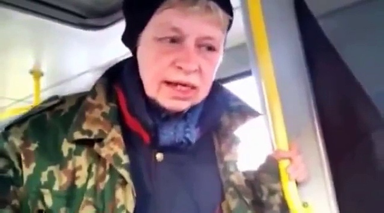 Женские приколы-6