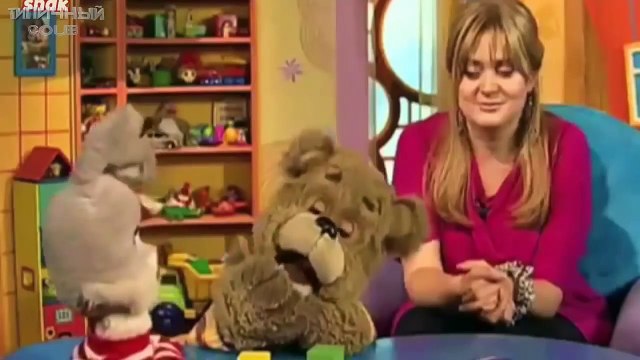 BEST COUB Лучшее приколы за январь 2017 #214 - Лучшее видео в COUB