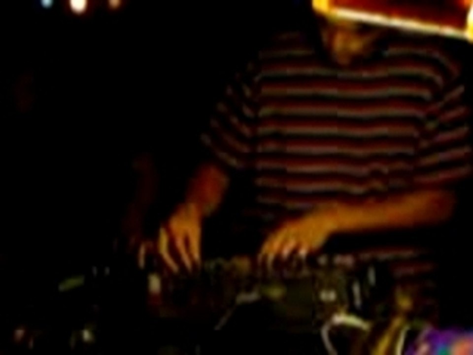 MOV00312