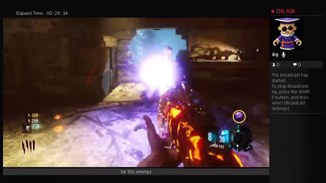 Monkey_Phantom23's Live PS4 Broadcast (16)