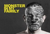 Monster In My Family S02E04 Richard Beasley