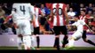 James Rodríguez - Genius Skills Assists Goals • Goodbye Real Madrid !