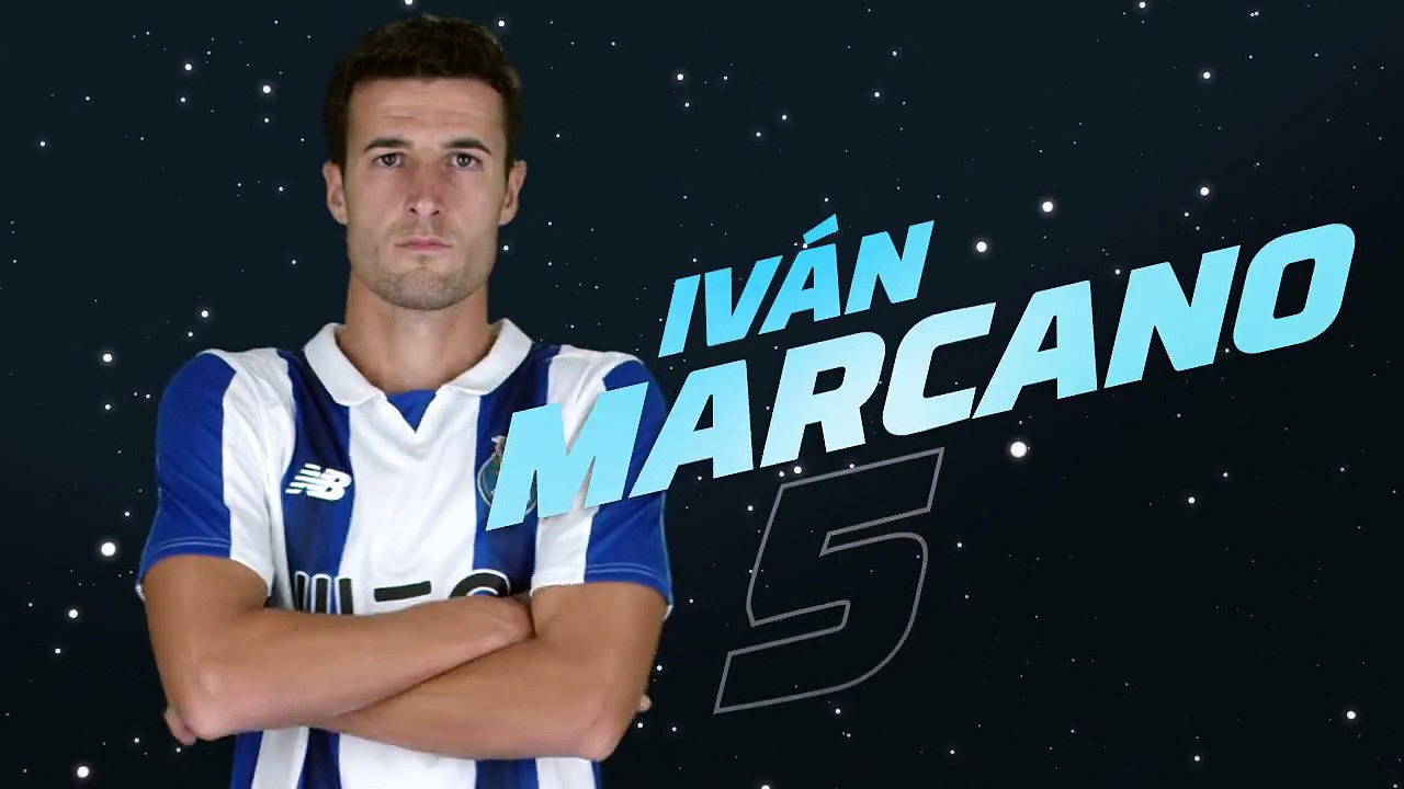 Onze do Porto