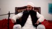 Allah par yakeen kesa ho- - Maulana Tariq Jameel Sahab