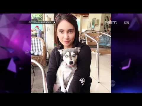 Feby Febiola dan Franky Sihombing Siap Menikah Tahun Depan