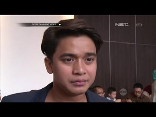 Скачать видео: Kriteria Wanita Idaman Billy Syahputra