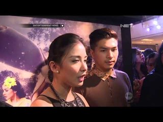 Persiapan Pernikahan Chelsea Olivia dan Glenn Makin Matang