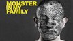 Monster In My Family S02E02 Richard Ramirez