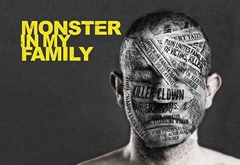 Monster In My Family S02E02 Richard Ramirez
