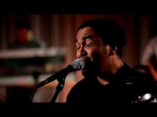 Inspirasi Pagi Glen Fredly - NET5