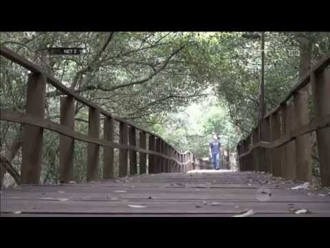 Jelang ramadhan warga Demak ziarah ke makam Syekh Abdullah - NET5