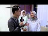 Behind The Scene Fashion Show Ria Miranda - Fashion Tips and Tricks with Barli Asmara