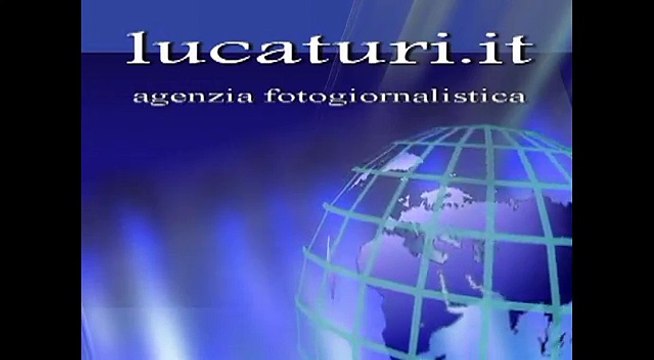 Pamje nga vendngjarja/ Kush është shqiptari që u ekzekutua me tre plumba në Itali