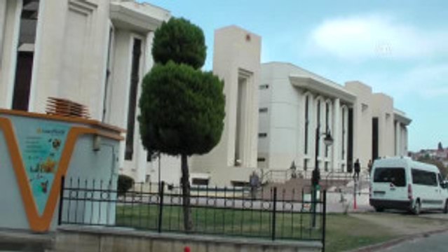 Edremit'teki Şüpheli Ölüm - 2 Şüpheli Tutuklandı