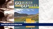Download [PDF]  60 Hikes Within 60 Miles: Salt Lake City: Including Ogden, Provo, and the Uintas