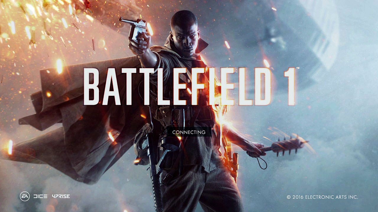 Battle feild (2)