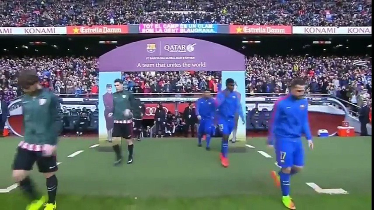 Barce