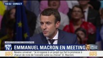 Macron