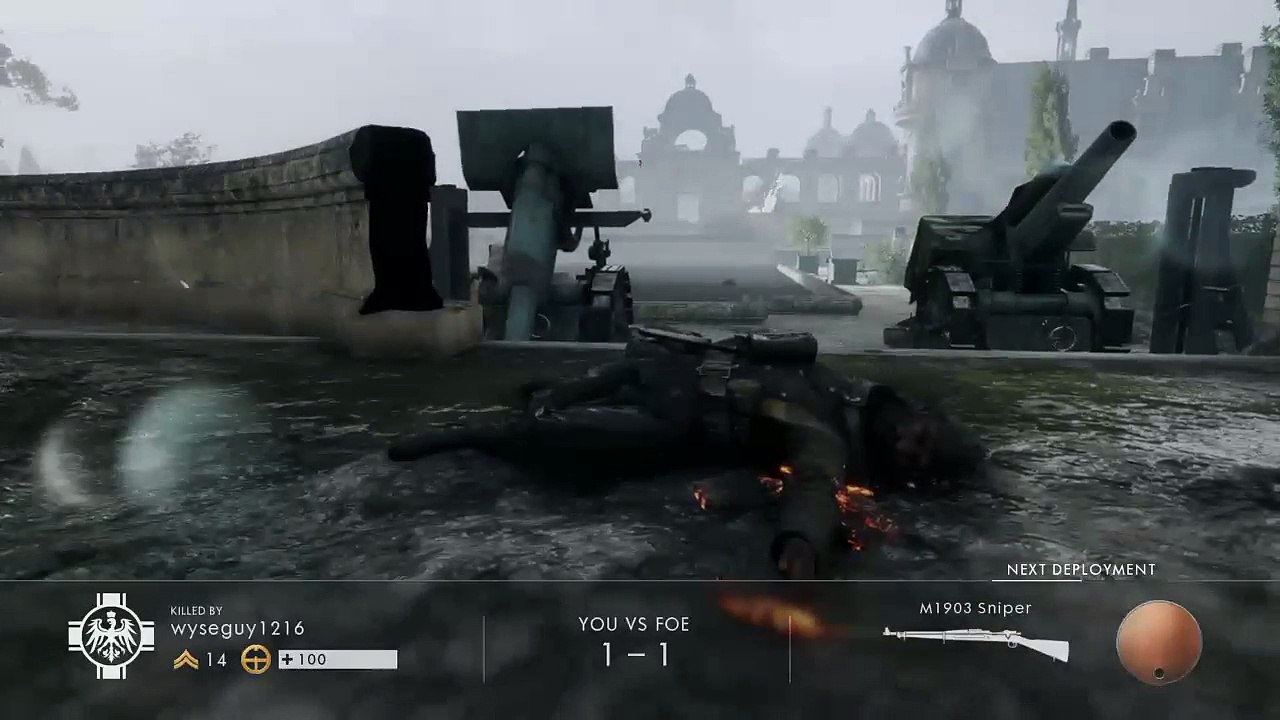 Battle feild (3)