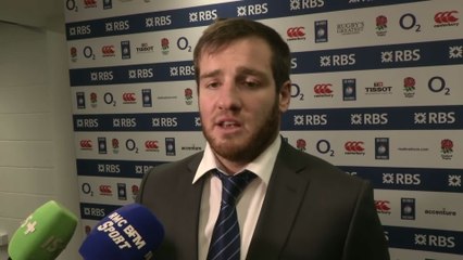 Rugby - Tournoi des 6 Nations - Bleus : Lopez «On a identifié les problèmes»