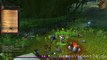 World of Warcraft Quest: Schmutzige Tiere