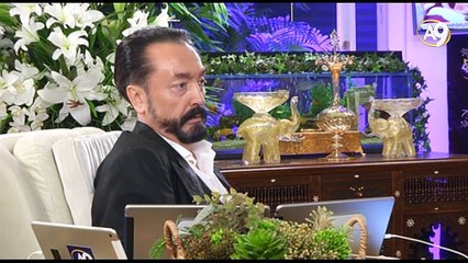 Münafık alametlerini anlatırken muhatab olanlar insanın kendisi ve Müslümanlardır