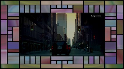 SRU /カナダ特殊機動隊 #27