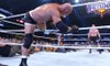 WWE Royal Rumble 2017 The Most beautiful parts,Goldberg vs Brock Lesnar vs Undertaker vs Braun Strowman vs Roman Reings