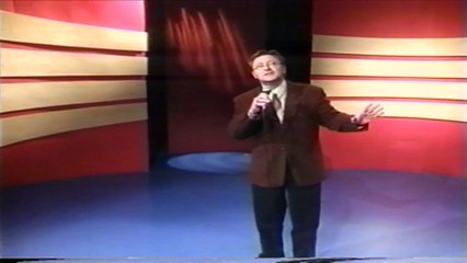 Jacques Whitney - Jusqu'a moi