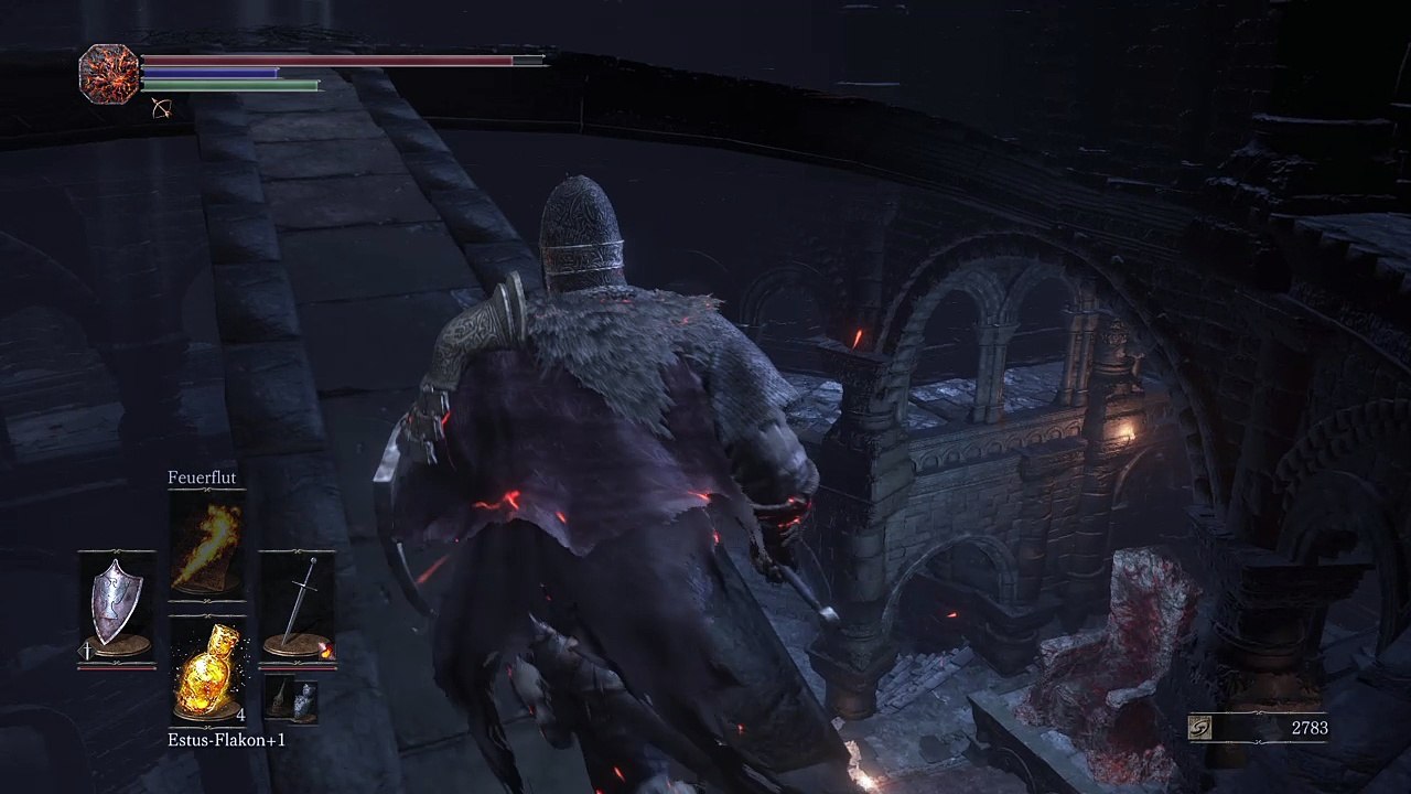 DARK SOULS™ III_20170204211900