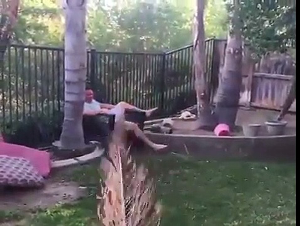 Fails of the year. Lol