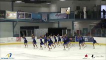 Championnats régionaux de patinage synchronisé 2017 de la section Québec - Centre Eugène-Lalonde (135)