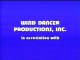 Wind Dancer Productions/Carsey Werner Productions(1988)