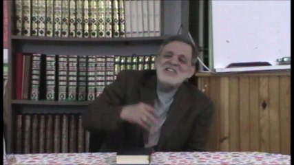 21 ocak 2017 hatim.2