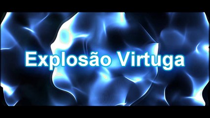 AVG Internet Security PRO 2017 -  100% ATIVADO