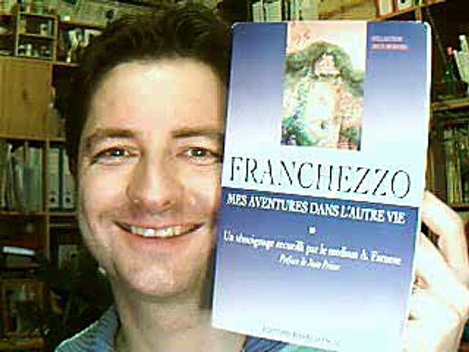 Franchezzo