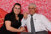 Pastor da Assembleia de Deus mata esposa em Santa Catarina