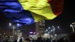 Румыния: правительство отменяет указ об амнистии коррупционеров